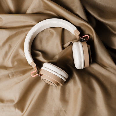 free hypnotherapy audio for stress and anxiety