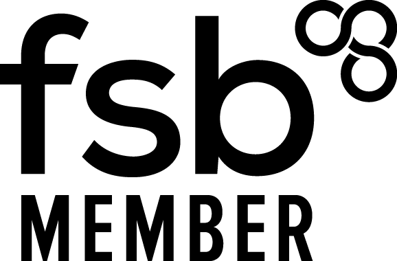 FSB Member logo