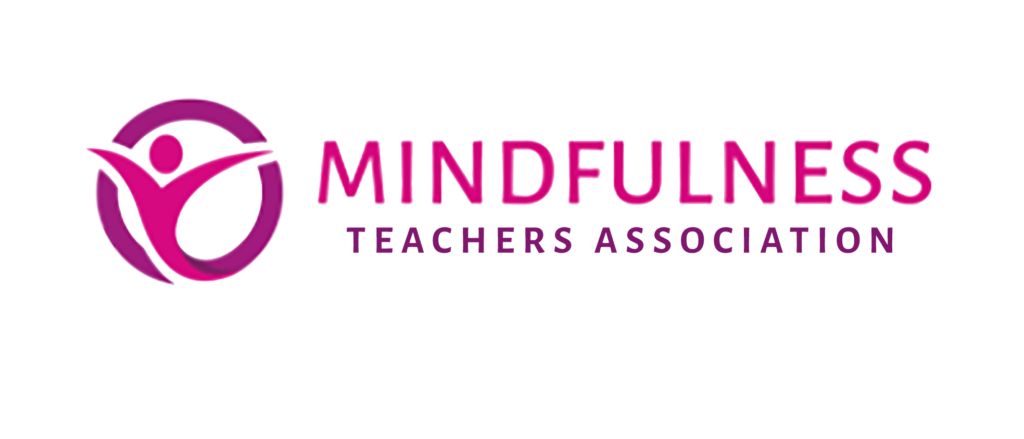 Member of the Mindfulness Teachers Association