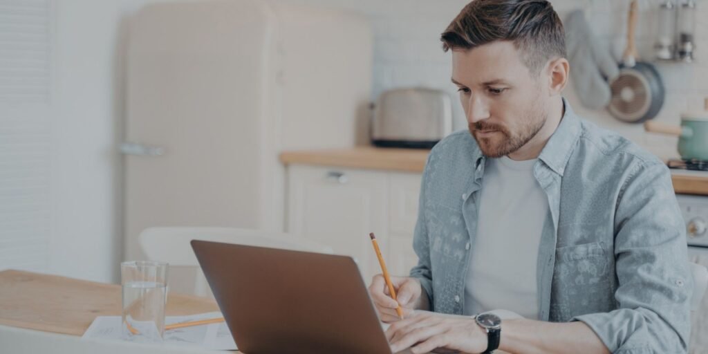 monthly live sessions on employee wellbeing app