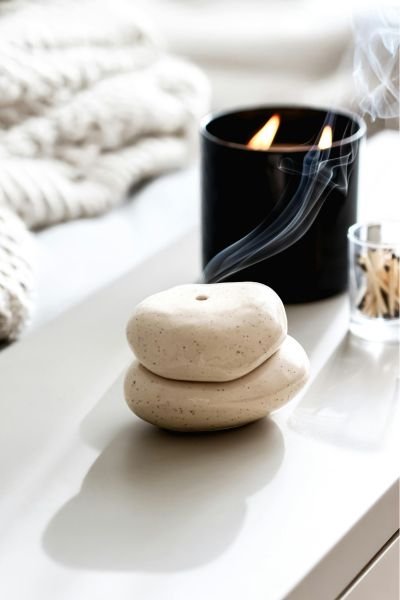 Mindfulness skills are essential for a busy life