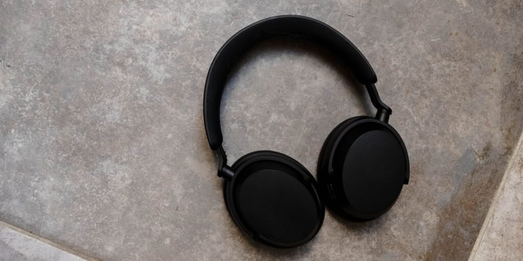 GUIDED AUDIO LIBRARY