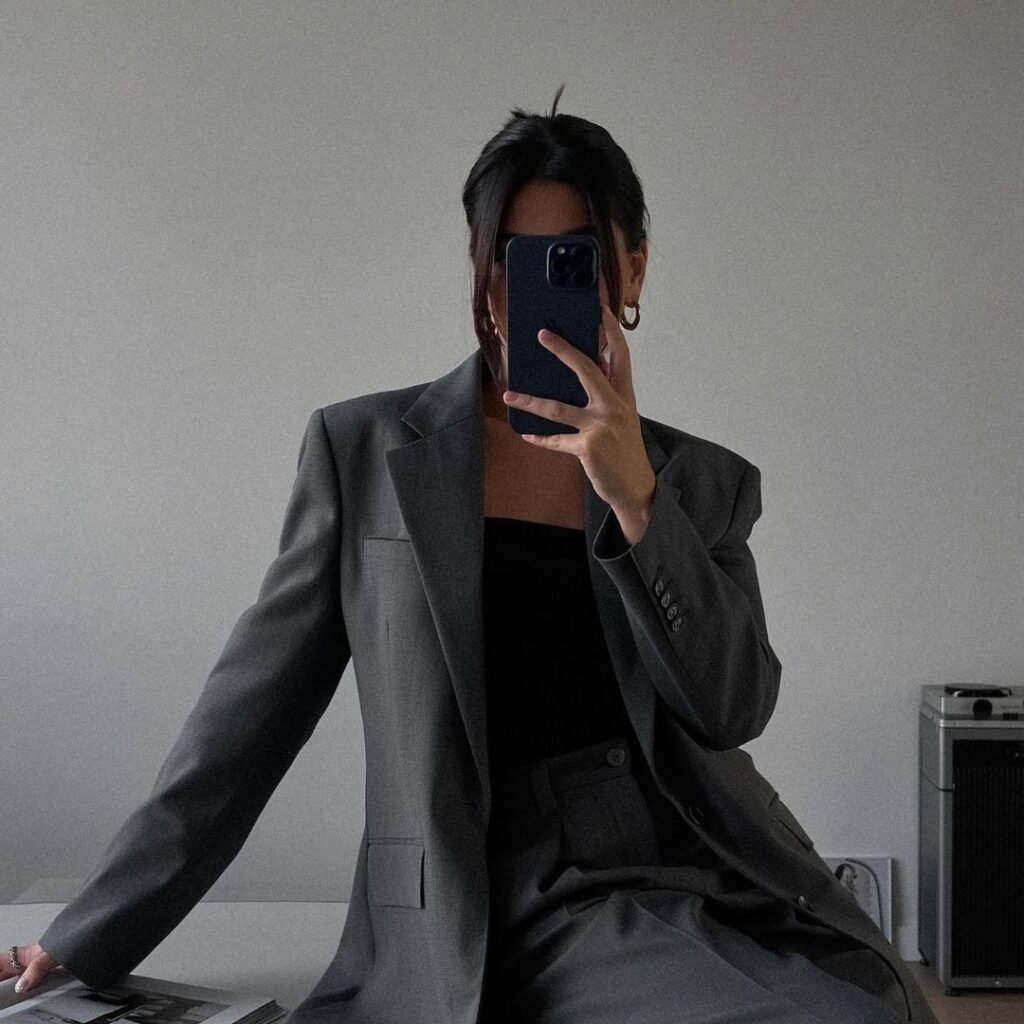 imposter syndrome entrepreneur struggling