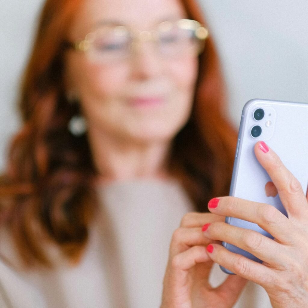 Overcoming imposter syndrome as an entrepreneur is the difference in making your business a success.
